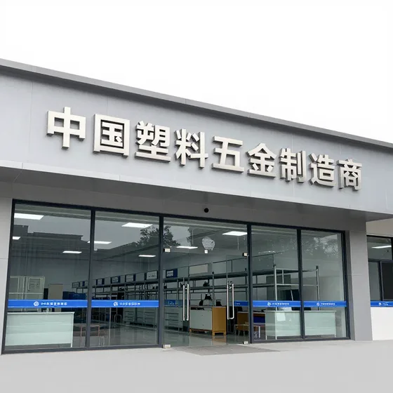 杭州奇威计算机科技有限公司