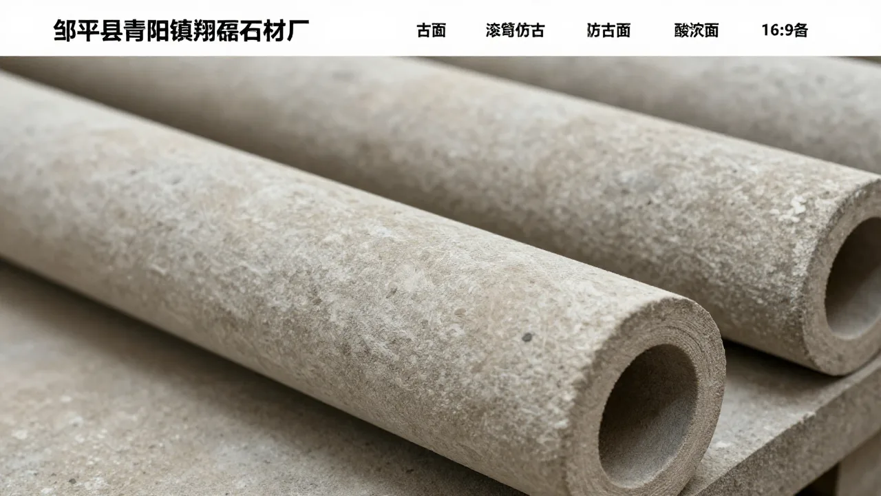 杭州奇威计算机科技有限公司行业解析